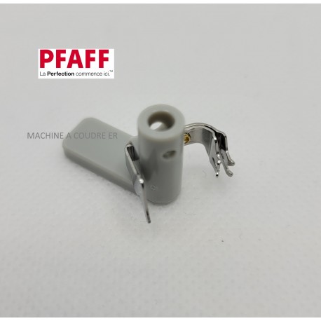 Enfile aiguille PFAFF Quilt Ambition 630 réf 68001677 Enfile aiguille PFAFF Quilt Ambition 630 réf 68001677