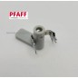 Enfile aiguille PFAFF Quilt Ambition 630 réf 68001677 Enfile aiguille PFAFF Quilt Ambition 630 réf 68001677
