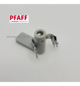 Enfile aiguille PFAFF Quilt Ambition 630 réf 68001677