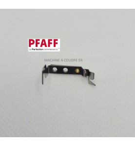 Enfile aiguille PFAFF Quilt Expression 720 réf 413238402