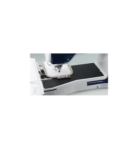 Feuille de protection BROTHER PS2 pour Innovis V3, V5 et V7