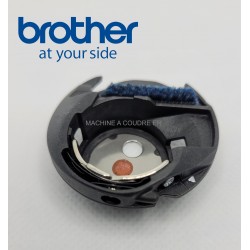 Boitier canette Brother Innovis 880E réf XG0871101