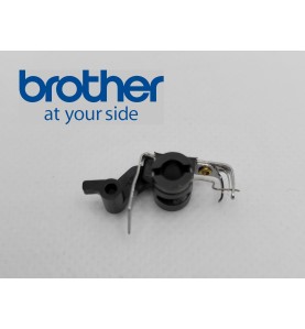 Enfile aiguille BROTHER Innovis 880E réf D03BLU001