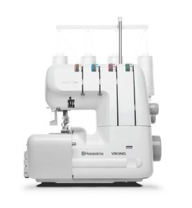 Surjeteuse HUSQVARNA AMBER S100