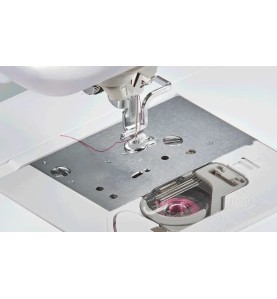 Machine à broder BROTHER INNOVIS V3 LE