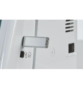 Machine à broder BROTHER INNOVIS V3 LE