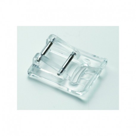 Pied pour appliqués JANOME 9 mm 202086002