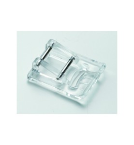 Pied pour appliqués JANOME 9 mm 202086002