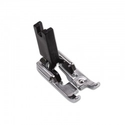 Pied franges JANOME 7 mm support haut réf 200016108