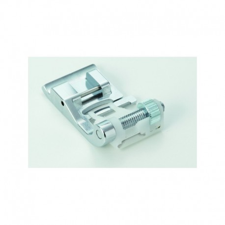 Pied pour rubans et paillettes JANOME 9 mm réf 202090009