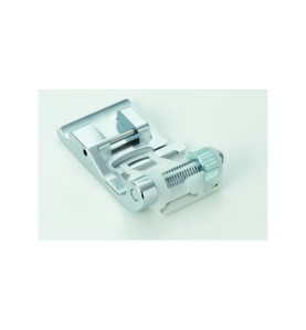 Pied pour rubans et paillettes JANOME 9 mm réf 202090009