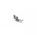 Support pied + pied zig zag Janome 8077 réf 660509008