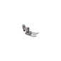 Pied standard zig zag JANOME 8077 réf 660509008