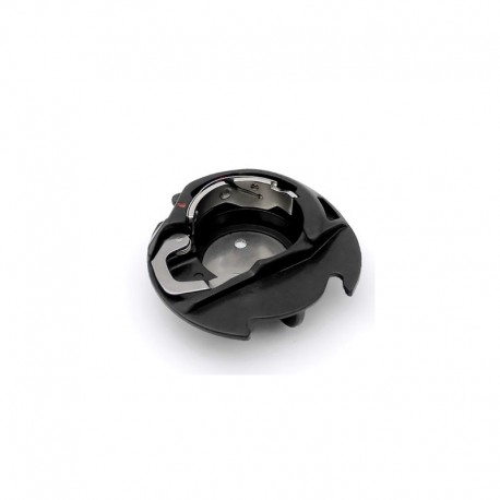 Boitier canette ELNA réf 846652102