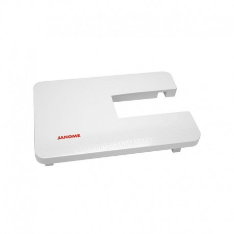 Table d'extension 9077 et DC 7060 JANOME réf 808401003