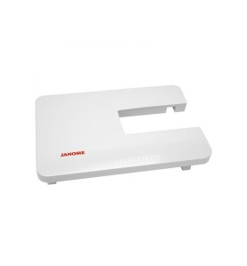 Table d'extension 9077 et DC 7060 JANOME réf 808401003