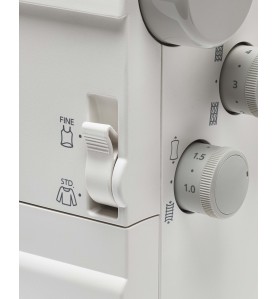 Recouvreuse ELNA EXTEND COVERMAX