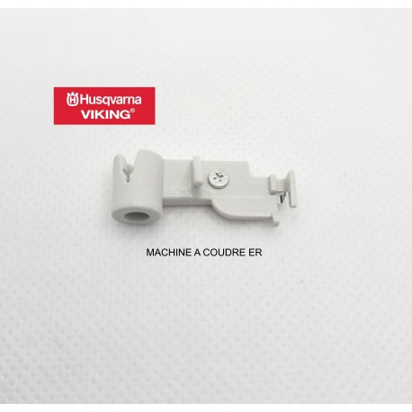 Enfile aiguille HUSQVARNA Emerald 116 et 118 réf 416040201