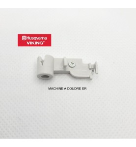 Enfile aiguille HUSQVARNA Emerald 116 et 118 réf 416040201