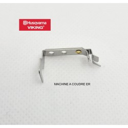 Enfile aiguille HUSQVARNA réf 413238402