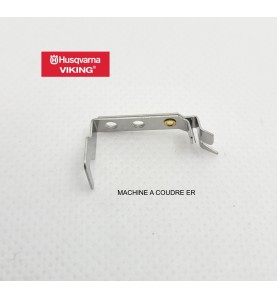 Enfile aiguille HUSQVARNA Opal 650, 670 et 690Q réf 413238402