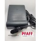 Pédale PFAFF Tipmatic, Select, Varimatic réf 55/83/1037