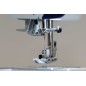 Machine à coudre JUKI HZL-G220 + sa table d'extension