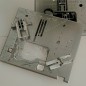 Machine à coudre JUKI HZL-UX8-S Machine à coudre JUKI HZL-UX8-S