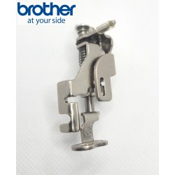 Pied à broder Q BROTHER Innovis M280D et M380D réf XD0474151