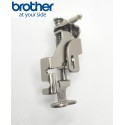 Pied à broder Q BROTHER Innovis M280D et M380D réf XD0474151