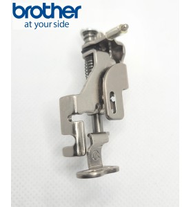 Pied à broder Q BROTHER Innovis M280D et M380D réf XD0474151