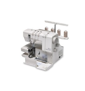 Recouvreuse ELNA EXTEND EASYCOVER V2