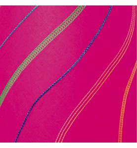 Recouvreuse ELNA EXTEND EASYCOVER V2