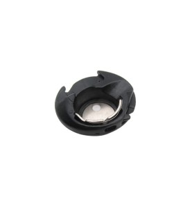 Boitier canette ELNA réf 627569106