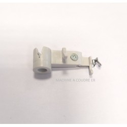 Enfile aiguille ELNA réf 846588014