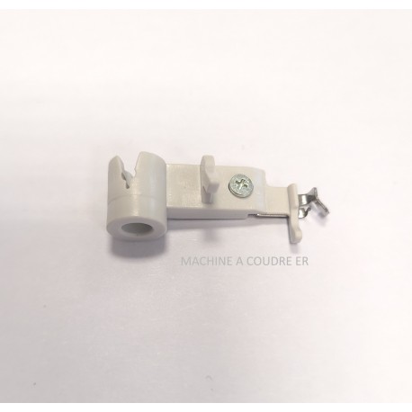 Enfile aiguille ELNA réf 846588014