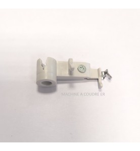 Enfile aiguille ELNA Experience 530, 550, 560 et 570 réf 846588014