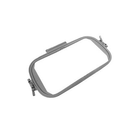 Cadre à broder BROTHER 240 x 360 mm EF95 Stellaire Luminaire Aveneer