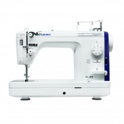 Machine à coudre artisanale JUKI TL-2300 SUMATO