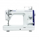 Machine à coudre artisanale JUKI TL-2300 SUMATO