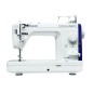 Machine à coudre artisanale JUKI TL-2300 SUMATO