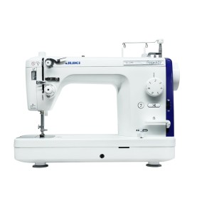 JUKI TL-2300 SUMATO - MACHINE A COUDRE POINT DROIT ARTISANALE SPECIALE CUIR