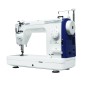 Machine à coudre artisanale JUKI TL-2300 SUMATO