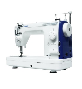 JUKI TL-2300 SUMATO - MACHINE A COUDRE POINT DROIT ARTISANALE SPECIALE CUIR