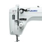 Machine à coudre artisanale JUKI TL-2300 SUMATO