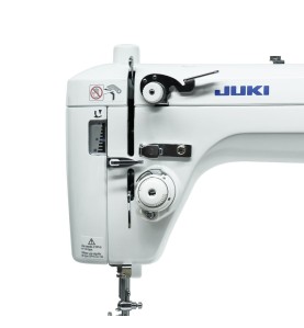 JUKI TL-2300 SUMATO - MACHINE A COUDRE POINT DROIT ARTISANALE SPECIALE CUIR