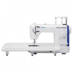 JUKI TL-2300 SUMATO - MACHINE A COUDRE POINT DROIT ARTISANALE SPECIALE CUIR