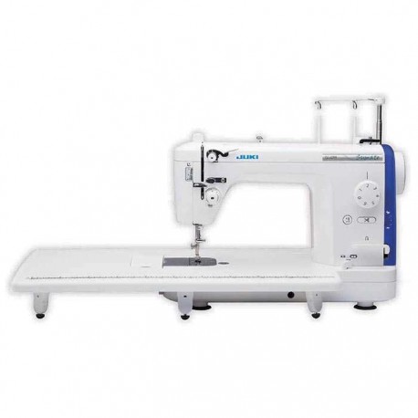 Machine à coudre artisanale JUKI TL-2300 SUMATO