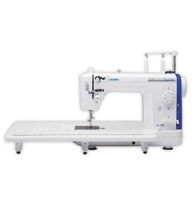 JUKI TL-2300 SUMATO - MACHINE A COUDRE POINT DROIT ARTISANALE SPECIALE CUIR