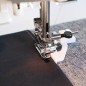 Pied couture en bordure ELNA 7 mm réf 202252001